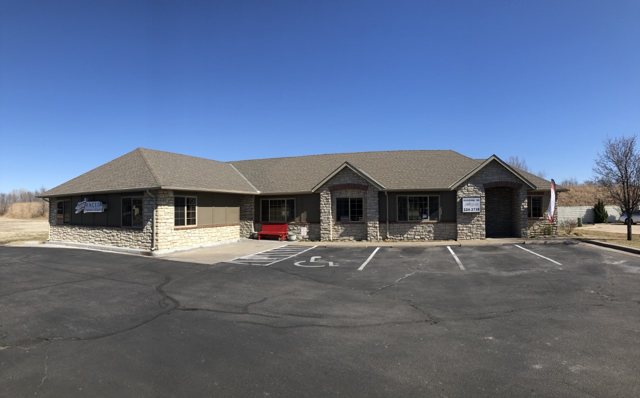 Top Physical Therapists in Haysville, KS 67060 (260 N Main) APT