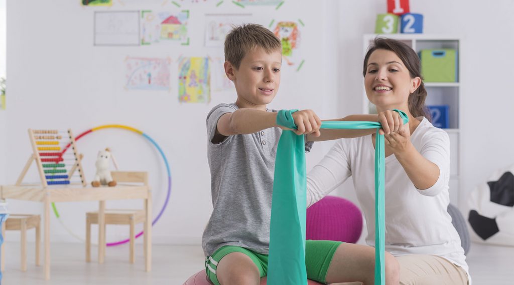 Pediatric Pelvic Floor Rehabilitation Near Me Advanced Physical Therapy Pediatric pelvic floor rehabilitation near me advanced physical therapy