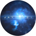 The Jay11031 Avatar