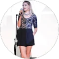 Alyze Sam Avatar