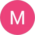 Misty Eldringhoff Avatar