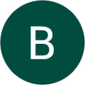 Brian Avatar
