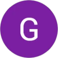 George Williams Avatar