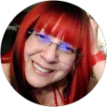 Angel Smith Avatar