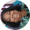Barbara Edmondson Avatar