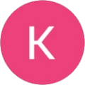 Kevin Buske Avatar