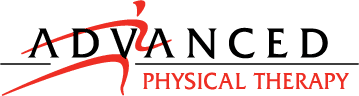 Advanced Physical Therapy