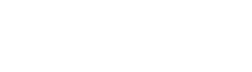 Advanced Physical Therapy