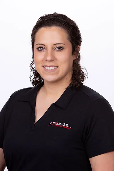 Photo of Dr. Jordan Olivarez