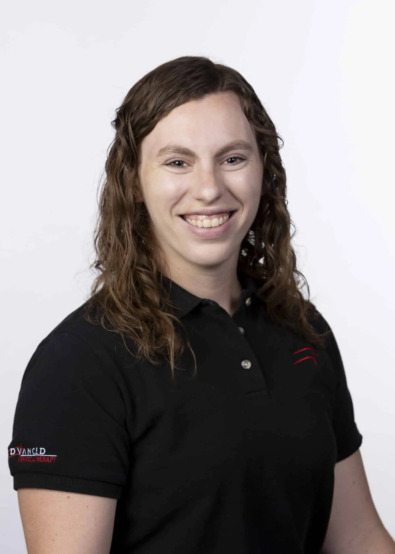 Photo of Zoe Oppriecht