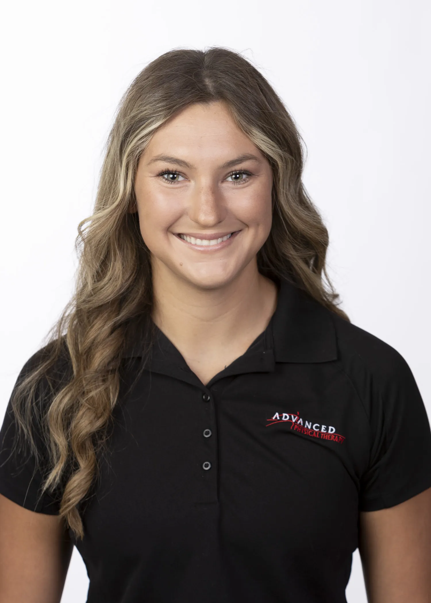 Photo of Kaci Lindsay
