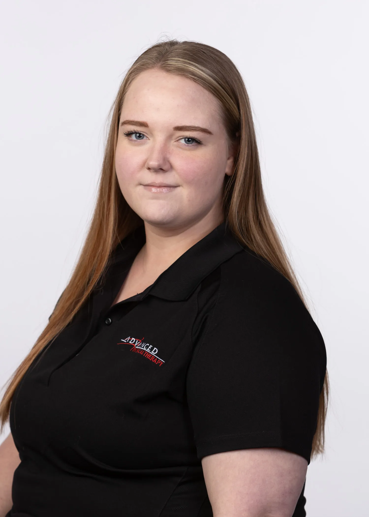 Photo of Angie White