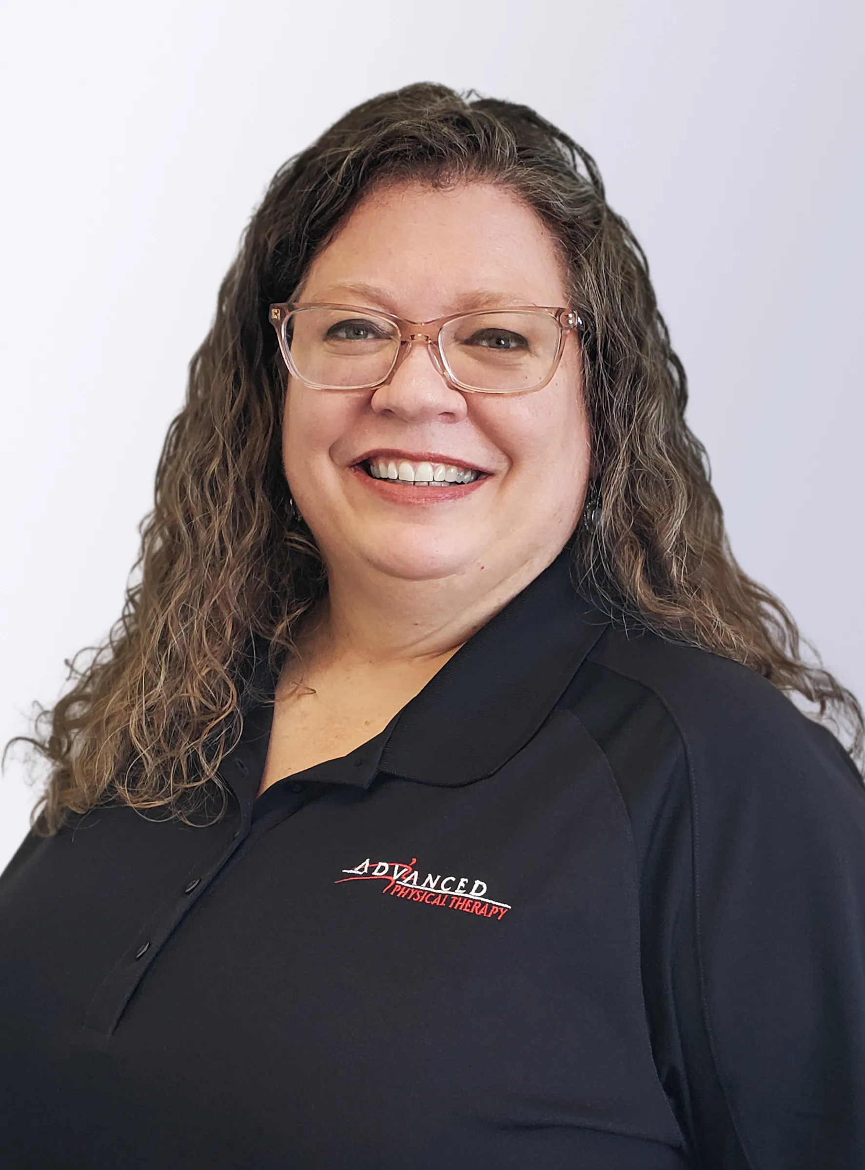 Photo of Ramona A. Kane