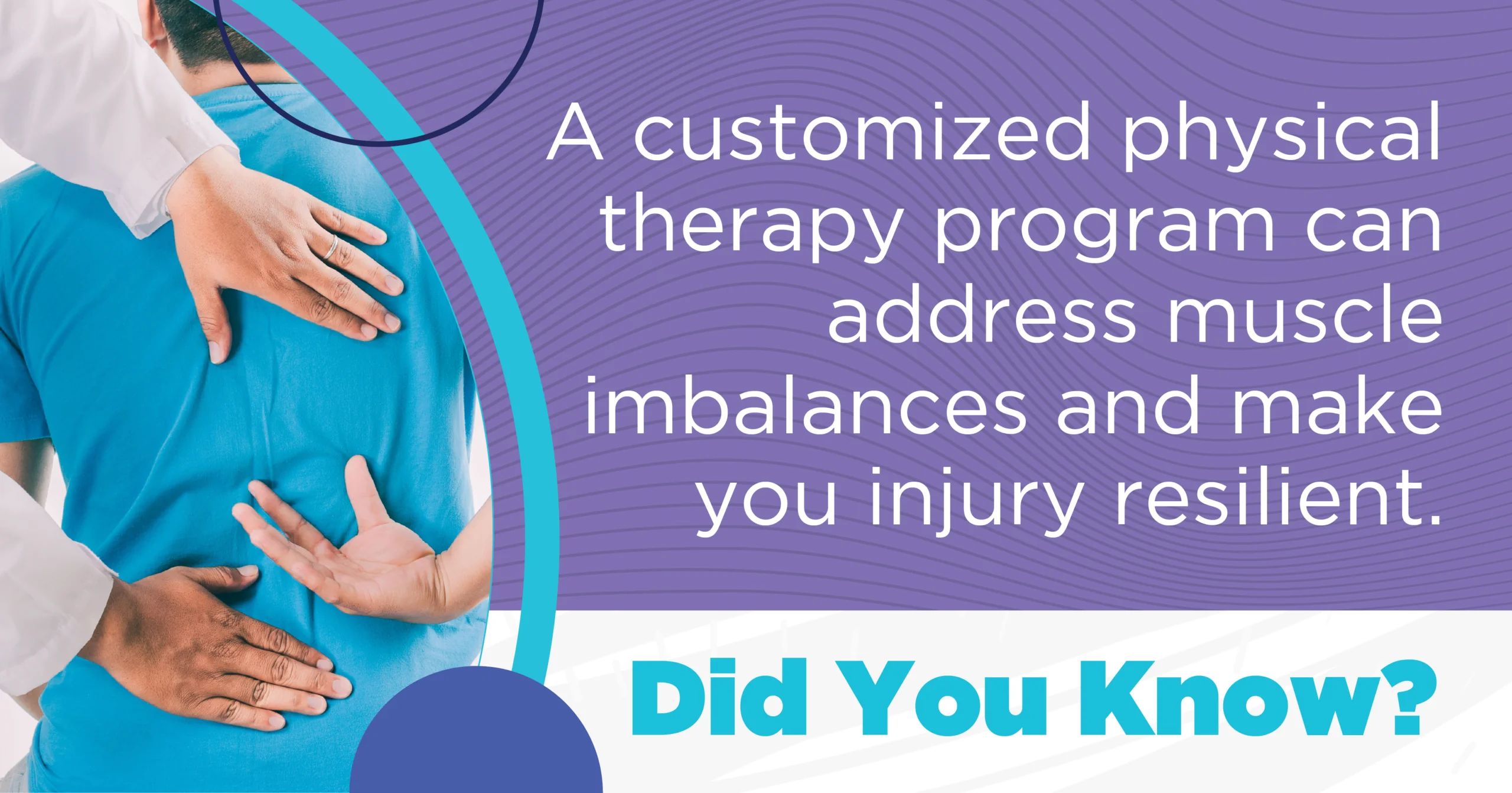 2024-October-DidYouKnow-Inforgraphic-Slide-3 2024-October-DidYouKnow-Inforgraphic-Slide-3
