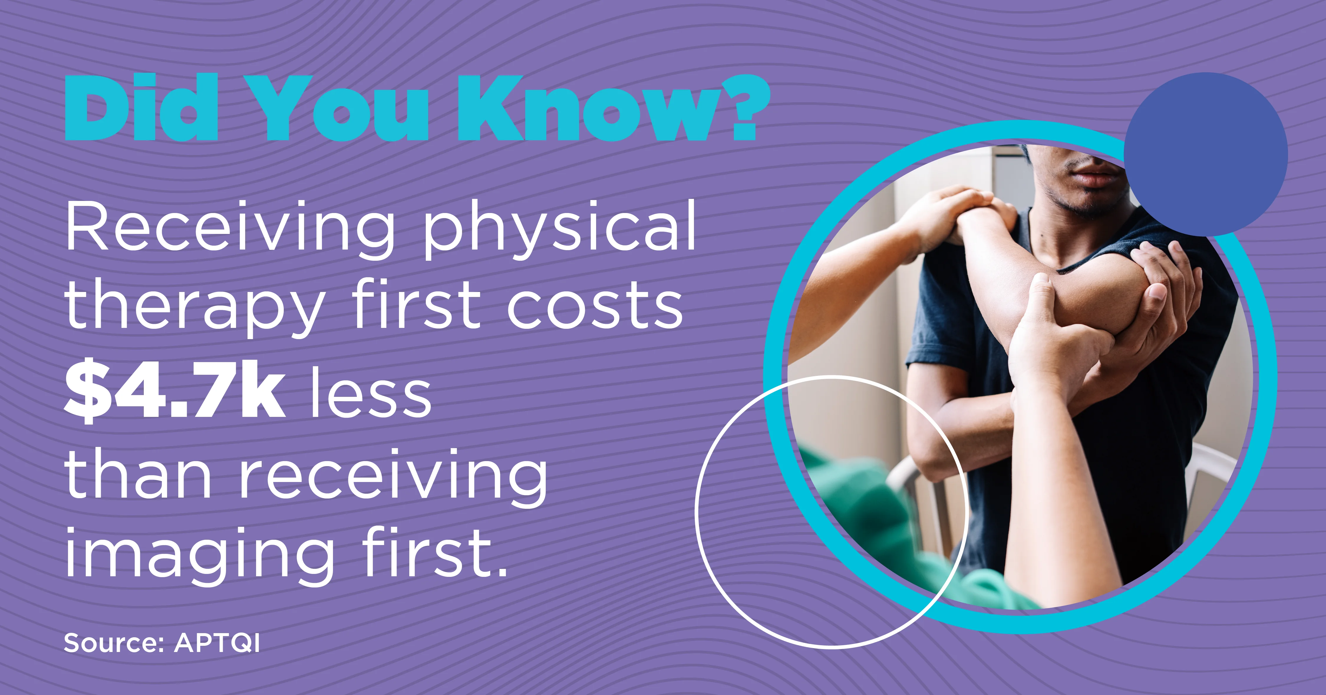 2024-October-DidYouKnow-Inforgraphic-Slide-4-v2 2024-October-DidYouKnow-Inforgraphic-Slide-4-v2