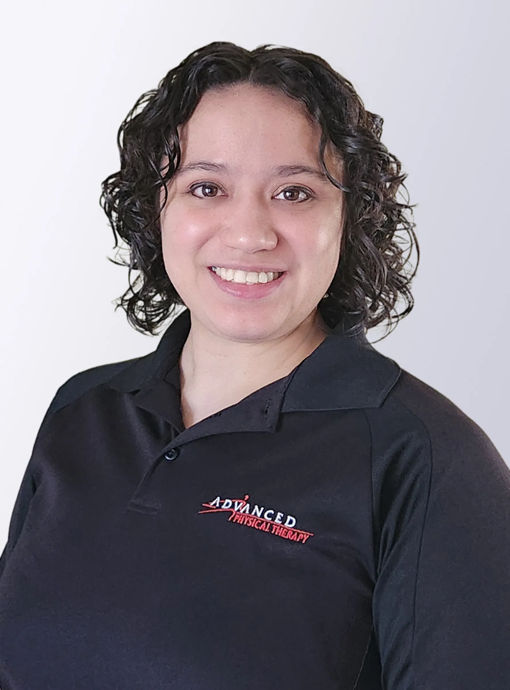 Photo of Dr. Shelby Davis