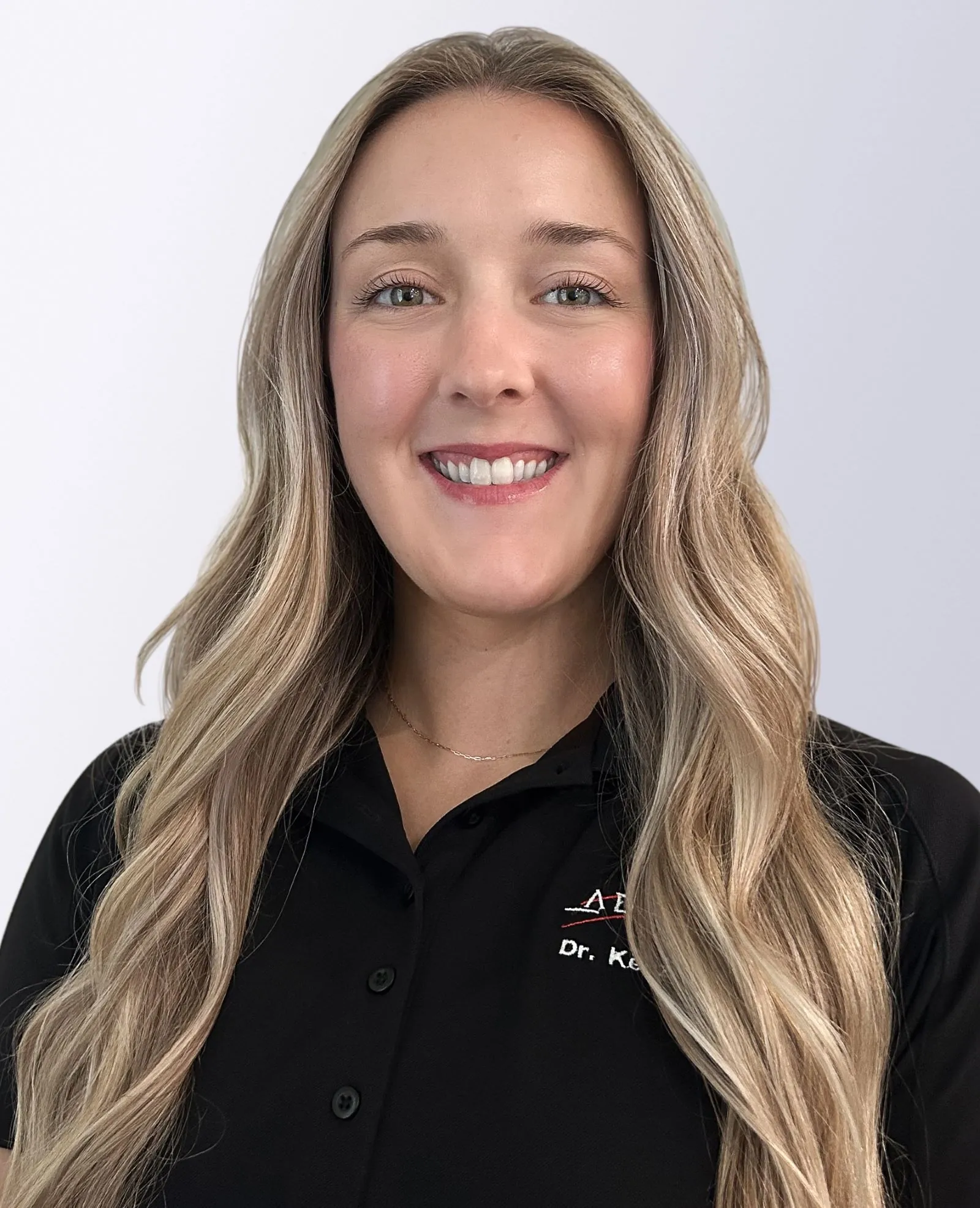 Photo of Mackenzie Thimesch