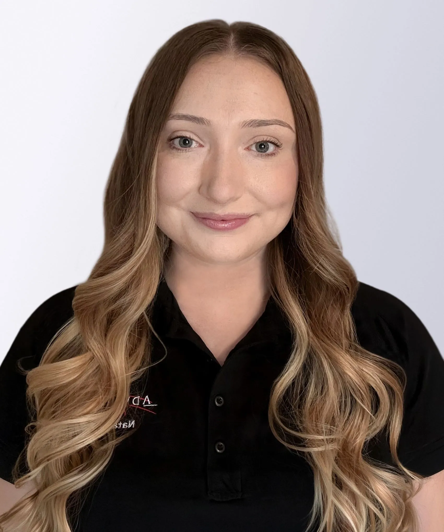 Photo of Natalie Schrandt