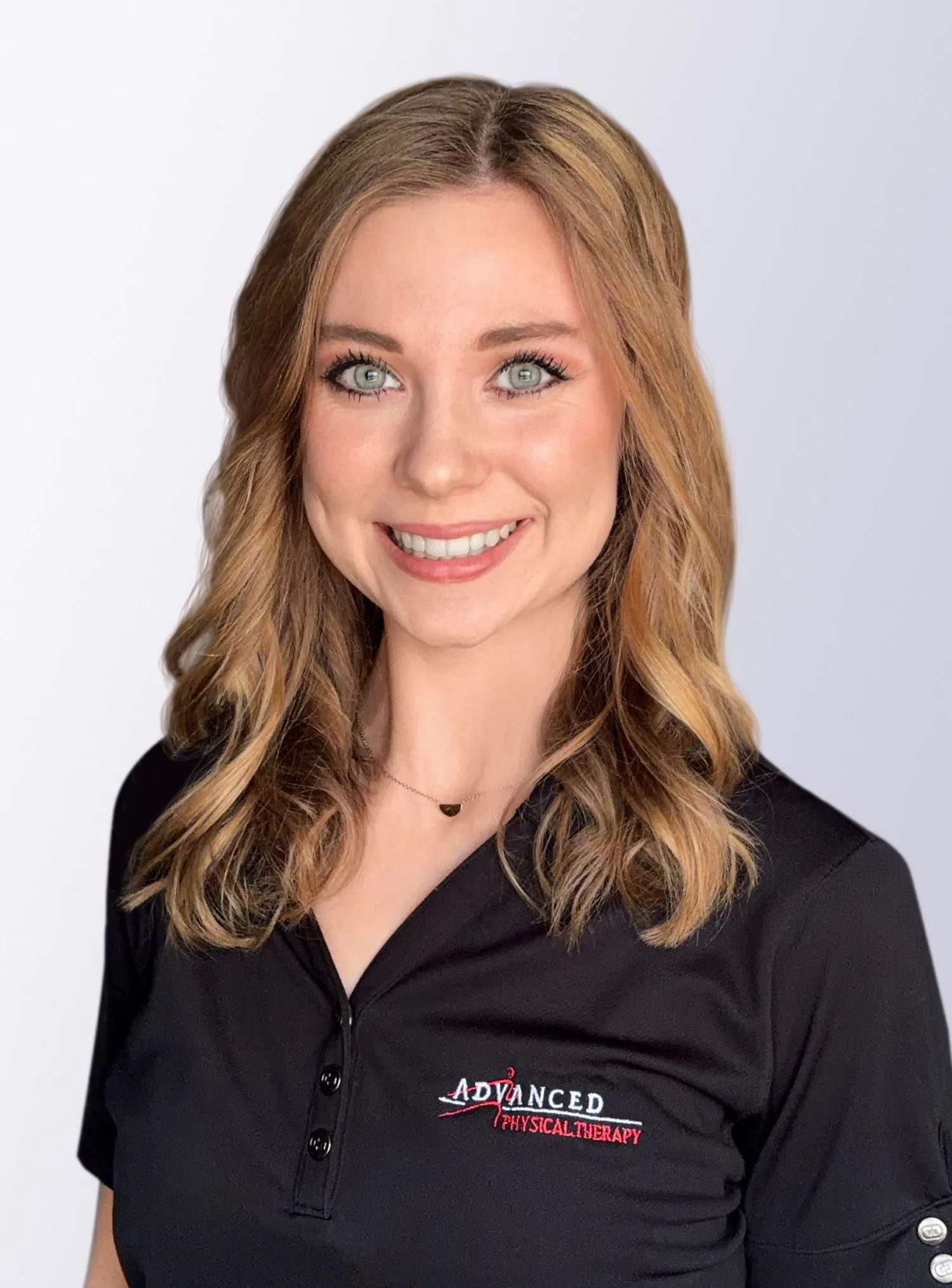 Photo of Sophia Dugger